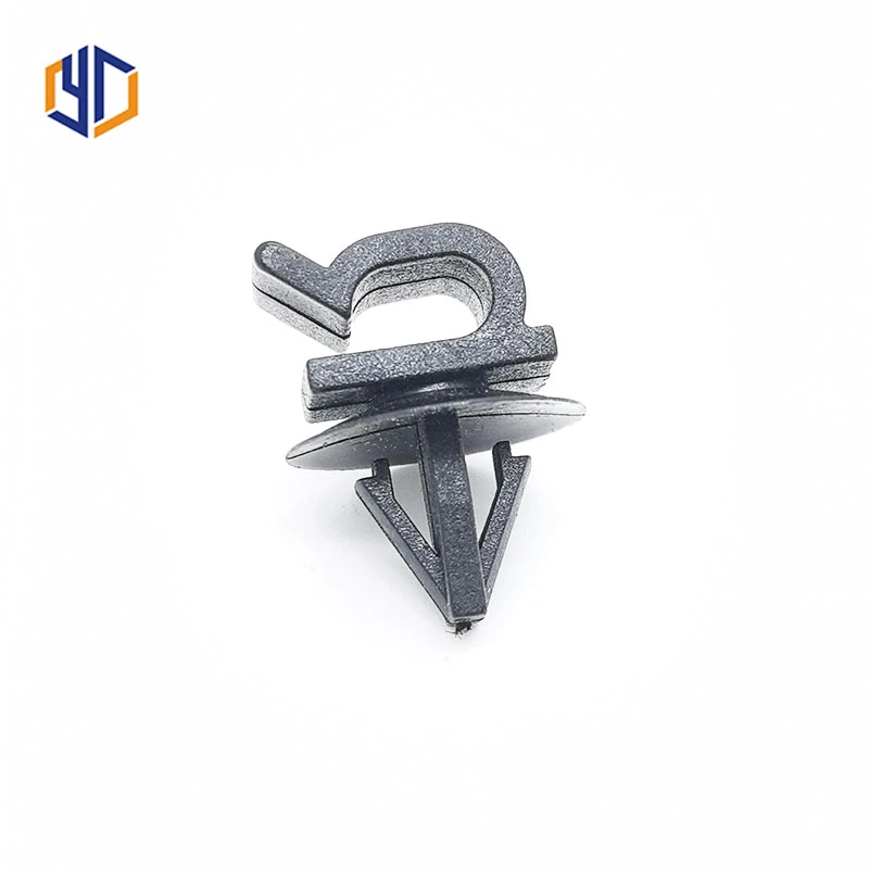 Clip Liner Fender kiểu đẩy